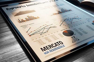 OMI-Rapporto-immobiliare-2024-mercato-non-residenziale-grandi-citta
