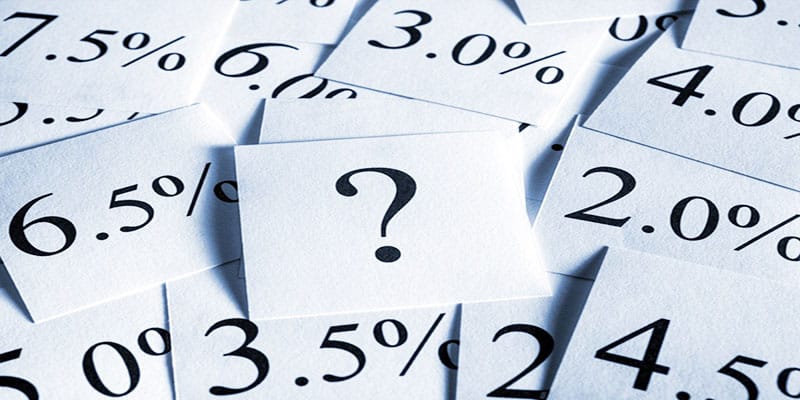 Comparazione-rendimento-investimenti-in-Immobili-o-Titoli-azionari